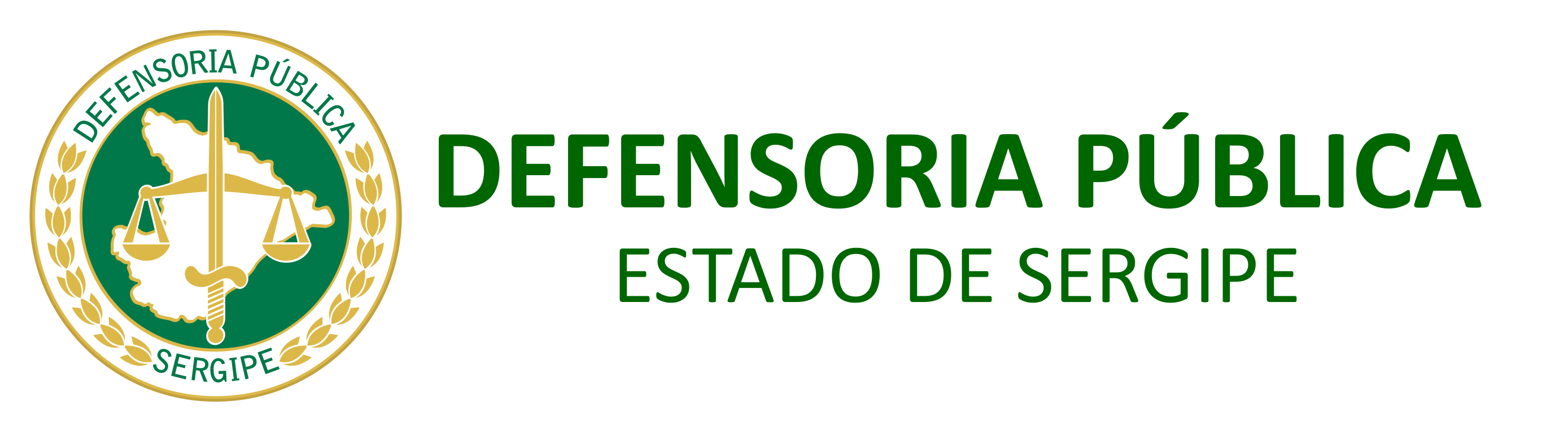 Defensoria Pública do Estado de Sergipe